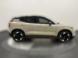 Volvo EX30 Ultra Twin Motor AWD 2026