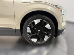 Volvo EX30 Ultra Twin Motor AWD 2026