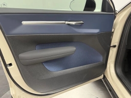 Volvo EX30 Ultra Twin Motor AWD 2026