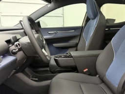 Volvo EX30 Ultra Twin Motor AWD 2026