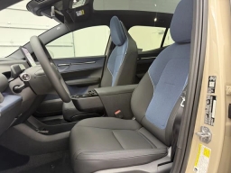 Volvo EX30 Ultra Twin Motor AWD 2026