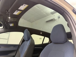 Volvo EX30 Ultra Twin Motor AWD 2026