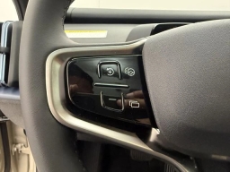 Volvo EX30 Ultra Twin Motor AWD 2026