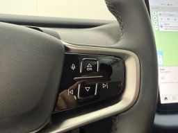 Volvo EX30 Ultra Twin Motor AWD 2026