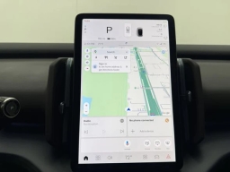 Volvo EX30 Ultra Twin Motor AWD 2026