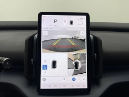 Volvo EX30 Ultra Twin Motor AWD 2026