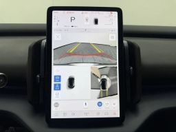 Volvo EX30 Ultra Twin Motor AWD 2026