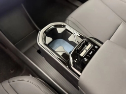 Volvo EX30 Ultra Twin Motor AWD 2026