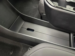 Volvo EX30 Ultra Twin Motor AWD 2026