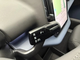 Volvo EX30 Ultra Twin Motor AWD 2026