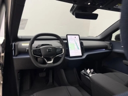 Volvo EX30 Ultra Twin Motor AWD 2026