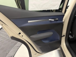 Volvo EX30 Ultra Twin Motor AWD 2026