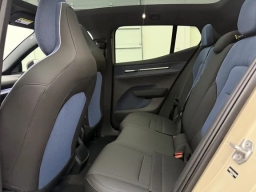 Volvo EX30 Ultra Twin Motor AWD 2026