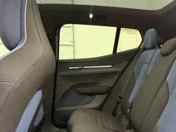 Volvo EX30 Ultra Twin Motor AWD 2026