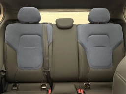 Volvo EX30 Ultra Twin Motor AWD 2026