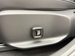 Volvo EX30 Ultra Twin Motor AWD 2026