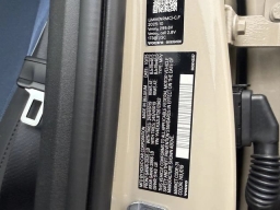 Volvo EX30 Ultra Twin Motor AWD 2026