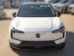 Volvo EX30 Ultra Twin Motor AWD 2026