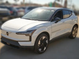 Volvo EX30 Ultra Twin Motor AWD 2026