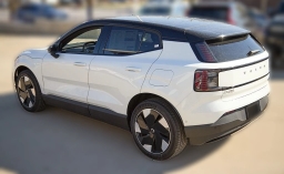 Volvo EX30 Ultra Twin Motor AWD 2026