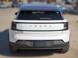 Volvo EX30 Ultra Twin Motor AWD 2026