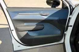 Volvo EX30 Ultra Twin Motor AWD 2026