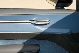 Volvo EX30 Ultra Twin Motor AWD 2026