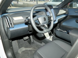 Volvo EX30 Ultra Twin Motor AWD 2026