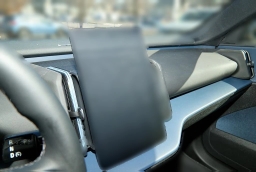 Volvo EX30 Ultra Twin Motor AWD 2026