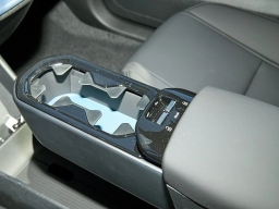 Volvo EX30 Ultra Twin Motor AWD 2026