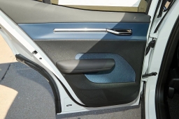 Volvo EX30 Ultra Twin Motor AWD 2026