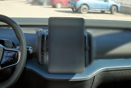 Volvo EX30 Ultra Twin Motor AWD 2026