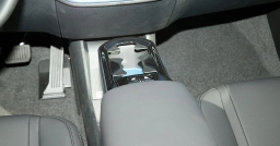 Volvo EX30 Ultra Twin Motor AWD 2026