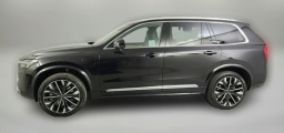 Volvo XC90 Plug-In Hybrid Plus T8 AWD 6-Seater 2026