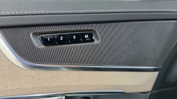 Volvo XC90 Plug-In Hybrid Plus T8 AWD 6-Seater 2026