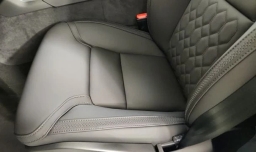 Volvo XC90 Plug-In Hybrid Plus T8 AWD 6-Seater 2026