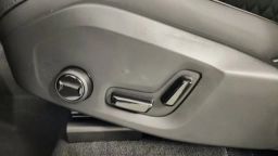 Volvo XC90 Plug-In Hybrid Plus T8 AWD 6-Seater 2026