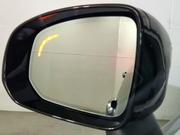 Volvo XC90 Plug-In Hybrid Plus T8 AWD 6-Seater 2026