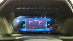 Volvo XC90 Plug-In Hybrid Plus T8 AWD 6-Seater 2026