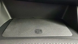 Volvo XC90 Plug-In Hybrid Plus T8 AWD 6-Seater 2026