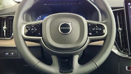 Volvo XC90 Plug-In Hybrid Plus T8 AWD 6-Seater 2026