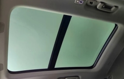 Volvo XC90 Plug-In Hybrid Plus T8 AWD 6-Seater 2026