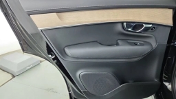 Volvo XC90 Plug-In Hybrid Plus T8 AWD 6-Seater 2026