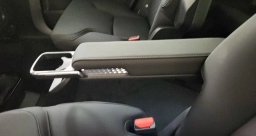 Volvo XC90 Plug-In Hybrid Plus T8 AWD 6-Seater 2026