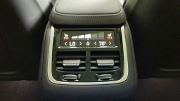 Volvo XC90 Plug-In Hybrid Plus T8 AWD 6-Seater 2026