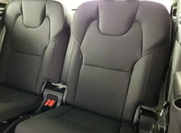 Volvo XC90 Plug-In Hybrid Plus T8 AWD 6-Seater 2026