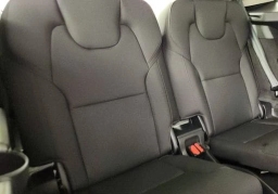 Volvo XC90 Plug-In Hybrid Plus T8 AWD 6-Seater 2026