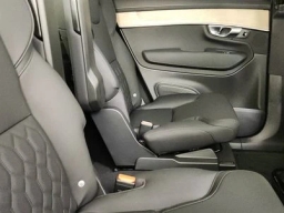 Volvo XC90 Plug-In Hybrid Plus T8 AWD 6-Seater 2026