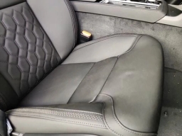 Volvo XC90 Plug-In Hybrid Plus T8 AWD 6-Seater 2026