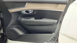 Volvo XC90 Plug-In Hybrid Plus T8 AWD 6-Seater 2026